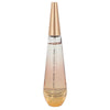 L'eau D'issey Pure Nectar De Parfum Perfume By Issey Miyake Eau De Parfum Spray (Tester)