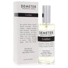 Demeter Leather Cologne Spray By Demeter For Women