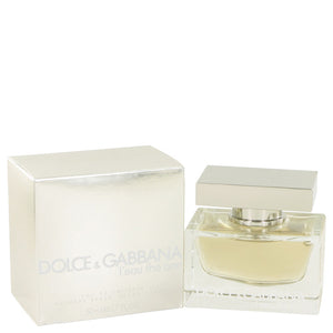 L'eau The One Eau De Toilette Spray By Dolce & Gabbana For Women