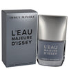 L'eau Majeure D'issey Cologne By Issey Miyake Eau De Toilette Spray