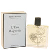 L'eau Magnetic Eau De Parfum Spray By Miller Harris For Women