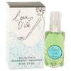 L'eau De Vie Perfume By Rue 37 Eau De Parfum Spray