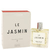 Le Jasmin Perfumer's Library Eau De Parfum Spray By Miller Harris For Women