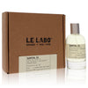 Le Labo Santal 33 Eau De Parfum Spray By Le Labo For Women