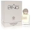 Lengling Munich No 9 Wunderwind Extrait De Parfum (Unisex) By Lengling Munich For Men