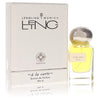 Lengling Munich No 6 A La Carte Extrait De Parfum Spray (Unisex) By Lengling Munich For Men