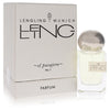 Lengling Munich No 1 El Pasajero Extrait De Parfum Spray (Unisex) By Lengling Munich For Men