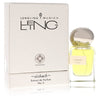 Lengling Munich No 5 Eisbach Extrait De Parfum Spray (Unisex) By Lengling Munich For Men
