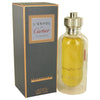 L'envol De Cartier Eau De Parfum Spray Refillable By Cartier For Men