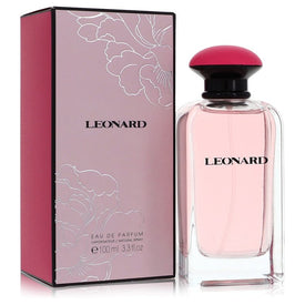 Leonard Signature Eau De Parfum Spray By Leonard For Women