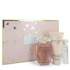 Le Parfum Elie Saab Rose Couture Gift Set By Elie Saab For Women