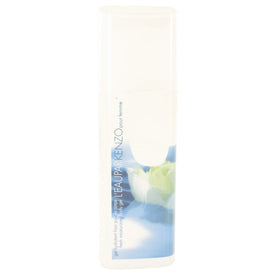 L'eau Par Kenzo Body Gel By Kenzo For Women