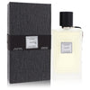 Les Compositions Parfumees Silver Perfume By Lalique Eau De Parfum Spray