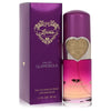 Love's Eau So Glamorous Perfume By Dana Eau De Parfum Spray