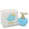 Les Sorbets De Luna Eau De Toilette Spray By Nina Ricci For Women