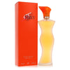 Hexy Perfume By Hexy Eau De Parfum Spray