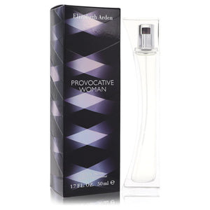 Provocative Perfume By Elizabeth Arden Eau De Parfum Spray