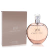 Still Eau De Parfum Spray By Jennifer Lopez For Women