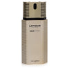 Lapidus Gold Extreme Eau DE Toilette Spray (Tester) By Ted Lapidus For Men