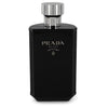 Prada L'homme Intense Eau De Parfum Spray (Tester) By Prada For Men