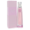 Live Irresistible Blossom Crush Perfume By Givenchy Eau De Toilette Spray