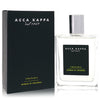 Libocedro Cologne By Acca Kappa Eau De Cologne Spray