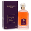 L'instant Perfume By Guerlain Eau De Toilette Spray