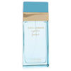 Light Blue Forever Perfume By Dolce & Gabbana Eau De Parfum Spray (Tester)