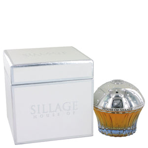 Love Is In The Air Extrait De Parfum (Pure Perfume) By House of Sillage For Women