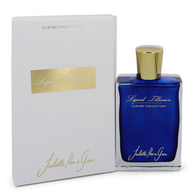 Liquid Illusion Perfume By Juliette Has a Gun Eau De Parfum Spray (Unisex)