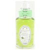 Lily Of The Valley (penhaligon's) Eau De Toilette Spray (Tester) By Penhaligon's For Women