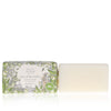 Lily Of The Valley (woods Of Windsor) Soap By Woods of Windsor For Women