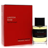 Lipstick Rose Perfume By Frederic Malle Eau De Parfum Spray (Unisex)