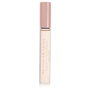 Liquid Cashmere Blush Rollerball EDP By Donna Karan For Women