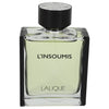 L'insoumis Cologne By Lalique Eau De Toilette Spray (Tester)