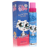 Littlest Pet Shop Puppies Perfume By Marmol & Son Eau De Toilette Spray