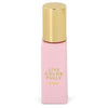 Live Colorfully Sunset Perfume By Kate Spade Mini EDP Roll On