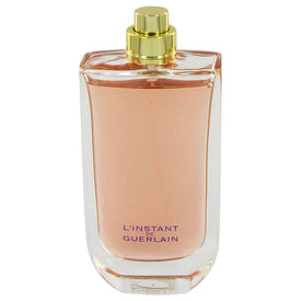 L'instant Eau De Toilette Spray (Tester) By Guerlain For Women