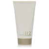 Liz Perfume By Liz Claiborne Moisturizing Shower Gel