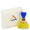 Claiborne Mini Perfume By Liz Claiborne For Women