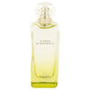 Le Jardin De Monsieur Li Eau De Toilette Spray (unisex Tester) By Hermes For Men