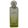 Le Jardin De Monsieur Li Eau De Toilette Spray (unisex Tester) By Hermes For Women