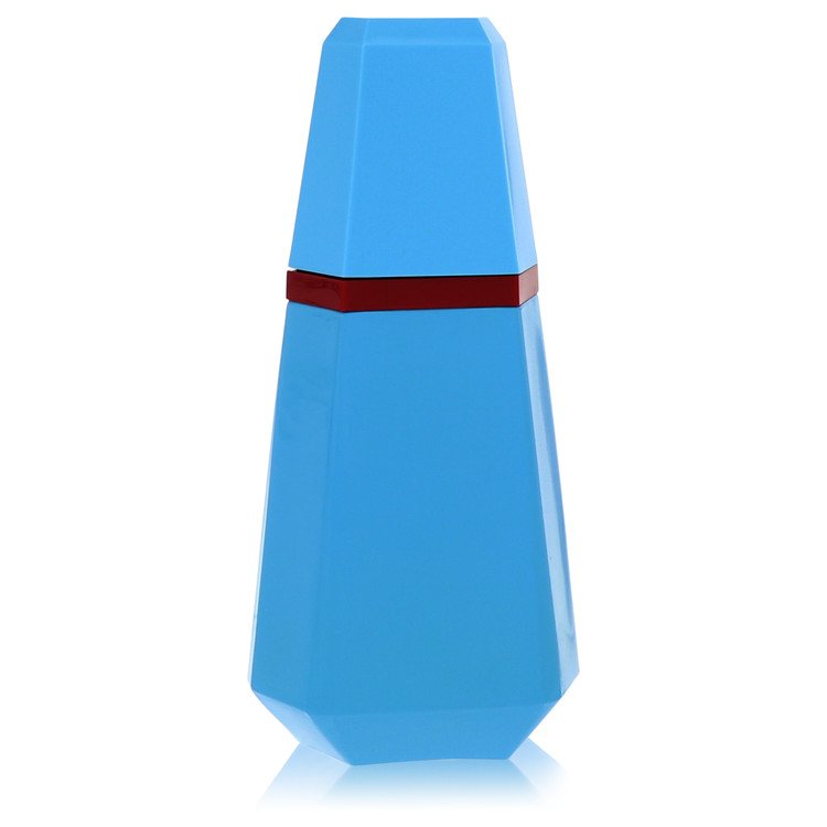 Lou Lou Perfume By Cacharel Eau De Parfum Spray (Tester)