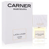 Latin Lover Perfume By Carner Barcelona Eau De Parfum Spray