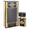 Lyon's Legacy Empire Eau De Toilette Spray By Simon James London For Men