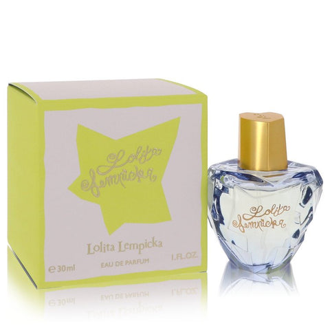 Image of Lolita Lempicka Perfume By Lolita Lempicka Eau De Parfum Spray