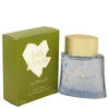 Lolita Lempicka Eau De Toilette Spray By Lolita Lempicka For Men