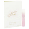 Lolita Lempicka L'eau Jolie Vial (sample) By Lolita Lempicka For Women