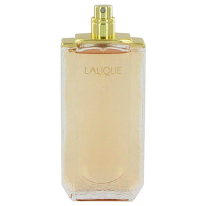 Lalique Eau De Parfum Spray (Tester) By Lalique For Women