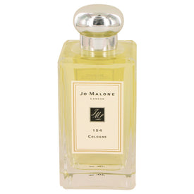 Jo Malone 154 Cologne Spray (unisex-unboxed) By Jo Malone For Women